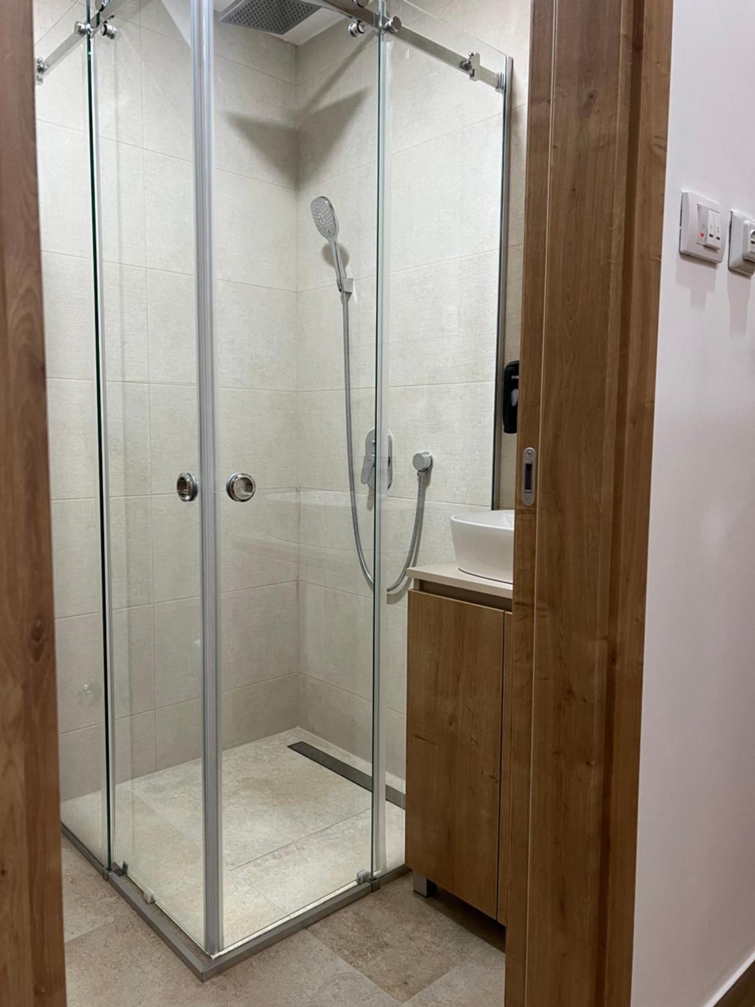 Aparthotel Zlatni Odmor Zlatibor Exteriér fotografie